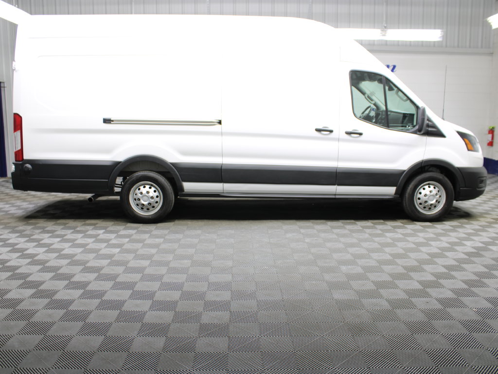ford transit van 2025 1FTBR3U81SKA78732 image ford transit van 2025 1FTBR3U81SKA78732 image